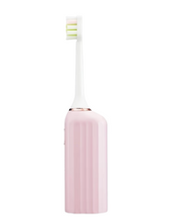 Електрична зубна щітка Vitammy VIVO Pink