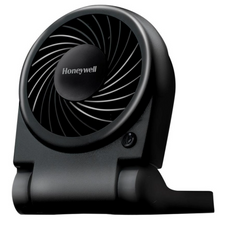 Вентилятор портативный Honeywell Turbo on the Go HTF090E (TOW017039)