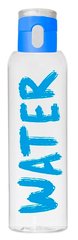 Бутылка для воды Herevin Hanger-New Water 0.75 л (161407-055)
