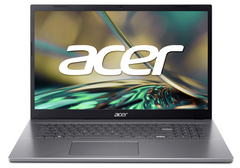 Ноутбук Acer Aspire 5 A517-53-58QJ (NX.KQBEU.006)