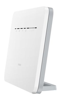 4G WiFi роутер Huawei B535-232 3G/4G (cat6) Wi-Fi AC1200 Gigabit Router