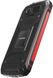 Мобільний телефон Sigma mobile X-Treme PR68 Black-Red фото 4