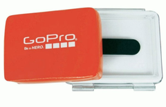 Поплавець GoPro Floaty Backdoor (AFLTY-003)