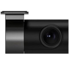Камера заднього виду Xiaomi 70mai (MIDRIVE RC06) для відеореєстратора A500s/A800s K