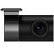 Камера заднього виду Xiaomi 70mai (MIDRIVE RC06) для відеореєстратора A500s/A800s K фото 1