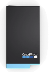Аккумулятор для камеры GoPro MAX (ACBAT-001)