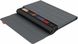 чохли для планшетiв Lenovo Yoga Smart Sleeve (ZG38C02854) фото 4