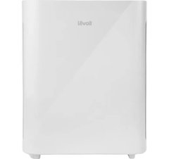 Воздухоочиститель Levoit Air Purifier Vital100-RXW (HEAPAPLVNEU0028)