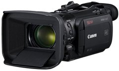 Видеокамера Canon Legria HF G60 (3670C003)