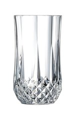 Набор стаканов Cristal d'Arques Paris Longchamp