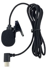 Микрофон Airon ProCam 7/8 USB Type-C