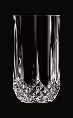Набор стаканов Cristal d'Arques Paris Longchamp