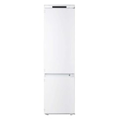 Холодильник встроенный Ventolux BRF 193-281 FF