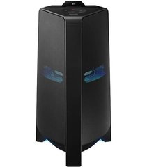 Аудиосистема Sound Tower Samsung MX-T70/UA