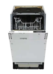 Посудомоечная машина Ventolux DWT 4504 NA
