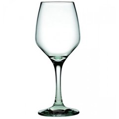 Набор бокалов для вина Versailles LILLE 400 мл, 6 шт
