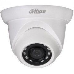 IP-видеокамера Dahua DH-IPC-HDW1230SP-S2 (2.8 мм)