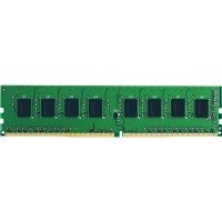 Оперативная память Goodram DDR4 16Gb 3200MHz БЛИСТЕР GR3200D464L22/16G