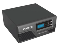 Инвертор FPI-1024Pro FORTE