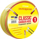 Шланг Interhose Classic 1, 3/4 50м (105668) фото 1