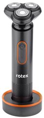 Электрическая бритва Rotex RHC-265-S