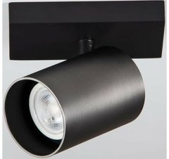 Точечный светильник Yeelight double spotlight C2202 black