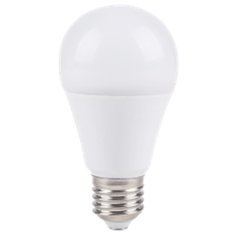 Лампа Works LED LB1230-E27-A60 (59241)