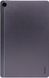 Планшет Realme Pad 10.4" 4/64 LTE (Grey) фото 3