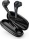 Наушники 1MORE ComfoBuds TWS Headphones (ESS3001T) Black фото 1