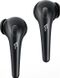 Наушники 1MORE ComfoBuds TWS Headphones (ESS3001T) Black фото 3