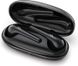Наушники 1MORE ComfoBuds TWS Headphones (ESS3001T) Black фото 2
