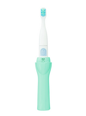Електрична зубна щітка Vitammy Friends Kimchi (від 3 років)