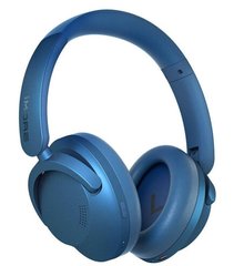Навушники 1MORE SonoFlow (HC905) Blue