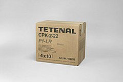 Хiмiя Tetenal CPK-2-22 P1R-02 LR 102252 проявник (4x10л)