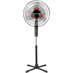 Вентилятор напольный Grunhelm GDF-1628