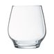 Набір склянок ARC L`Atelier Du Vin, 2х330 мл фото 1
