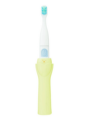 Електрична зубна щітка Vitammy Friends Noro (від 3 років)