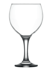 Набор бокалов для вина MISKET 645 мл, Versailles 6 шт