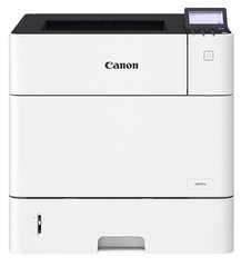 Принтер лазерний Canon i-SENSYS LBP351x