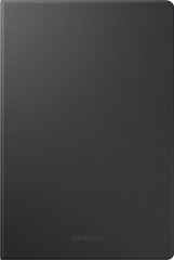 Чехол Samsung для планшета Galaxy Tab S6 Lite (P610 / 615) Book Cover Gray