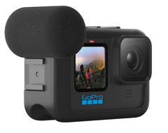 Медіамодуль GoPro для HERO9 Media Mod (ADFMD-001)