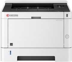 Принтер лазерний Kyocera ECOSYS P2235dn