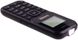 Мобільний телефон Sigma mobile X-style 14 Mini Black фото 6