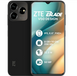 Смартфон Zte Blade V50 Design 8/256GB Black фото 1