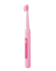 Електрична зубна щітка Vitammy Splash Pinkish (від 8 років)