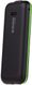 Мобільний телефон Sigma mobile X-style 14 Mini Black-Green фото 4