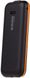 Мобільний телефон Sigma mobile X-style 14 Mini Black-Orange фото 4