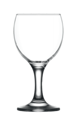 Набор бокалов для белого вина MISKET 170 мл, Versailles 6 шт