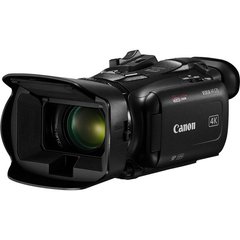 Цифровая видеокамера Canon LEGRIA HF G70