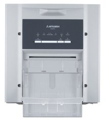 Принтер термосублимационный MITSUBISHI CP9800DW-S